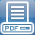 pdf xchange pro下载-pdf xchange pro x64下载v6.0 中文免费版