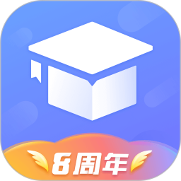 小站托福app最新