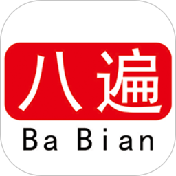 审计机器人app