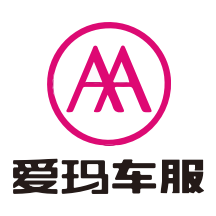 爱玛车服app下载-爱玛车服下载v3.010 安卓版