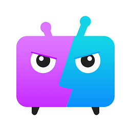 多玩约战app下载-yy多玩约战手机版下载v6.6.0 安卓版