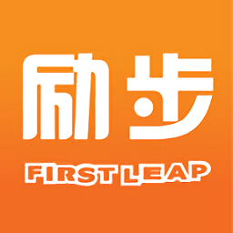 励步云学堂app(励步云课堂)