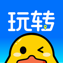 玩转梅河口app