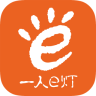 一人e灯app下载-一人e灯下载v1.2 安卓版