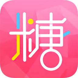 翻糖小说app下载-翻糖小说下载v1.3.5 安卓版
