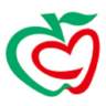 鲜会app下载-鲜会(水果配送)下载v01.00.0012 安卓版