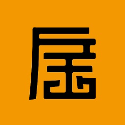 房金宝app下载-房金宝下载v2.2.1 安卓版