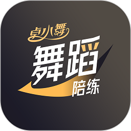 卓小舞陪练app下载-卓小舞陪练下载v3.0.0.1227 安卓版