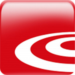 今日绍兴app下载-今日绍兴客户端下载v1.2.1 安卓版