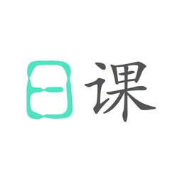 日课ios下载-日课iPhone版(诗词阅读)下载v3.1.1 苹果手机版