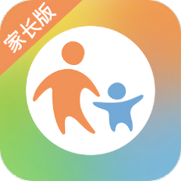 守护大师家长版app