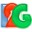 iso2god 1.36中文版下载-iso2god中文版最新版下载v1.3.6 绿色汉化版-ISO镜像转换为GOD游戏包