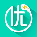 优易充app官方最新版 v5.5.8安卓版