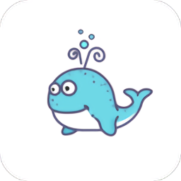 鱼乐互动app下载-鱼乐互动下载v1.0.19 安卓版