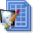 hedit汉化版下载-hedit(十六进制编辑器)下载v3.5.0 官方免费版