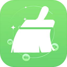 垃圾清理手机加速软件下载-垃圾清理手机加速app下载v1.0.8 安卓版