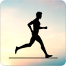 飞克智能手表app-飞克智能手表(暂未上线)v1.0.37 安卓版