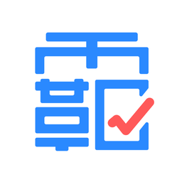 学霸君app下载免费安装-学霸君官方最新版本下载v5.7.6 安卓版