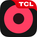 TCL TV+手机客户端-TCL TV+电视软件下载v1.1.8 安卓版-TCLTV+app