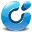Disk SpeedUp中文版下载-磁盘碎片整理优化(Disk SpeedUp)下载v1.0.0.262 汉化纯净安装版