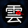 云中云app下载-云中云下载v1.0.150901 安卓版-云南中医学院校园app