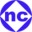NC转换器下载-诺诚NC转换器修改版下载v6.1 安装版