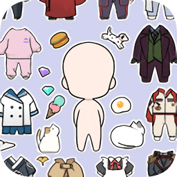 oppa doll app下载-oppa doll(壁纸)下载v1.4 安卓版