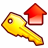 mdb文本导出工具下载-mdb数据库文本导出工具下载V1.1023 最新版
