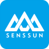 香山爱运动app下载-香山爱运动智能手环(senssun watch)下载v1.1.0 安卓版