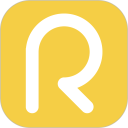 roki智能烹饪助手最新手机版 v4.0.5安卓版