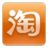 淘宝宝贝上下架查询工具下载-淘宝宝贝上下架查询器下载V1.0  绿色版