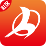 拇指行app下载-农村拇指行下载v1.3 安卓版