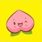 桃子漫画app