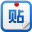 百度贴吧搜索器下载-百度贴吧搜索工具下载vBeta1.0 绿色版