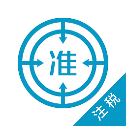 税务师优题库软件下载-税务师优题库app下载v4.87 安卓版