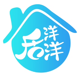居洋洋app下载-居洋洋(家装服务)下载v1.3.1 安卓版