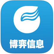 博弈信息ios客户端-博弈信息iphone版(暂未上线)v5.0.0 苹果手机版