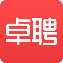 智联卓聘app下载最新版-智联卓聘登录下载v6.5.1 官方安卓版