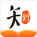 知到智慧树
