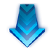 Fvd Downloader插件下载-FVD Video Downloader(视频嗅探下载器)下载v5.0.4 最新版