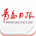 青岛观手机客户端下载-青岛观手机版(新闻阅读)下载v1.8.2 安卓版