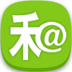 爱特和app下载-爱特和手机客户端下载v1.2.9 安卓版