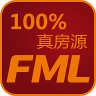 福美来网app下载-福美来网下载v1.0.0 安卓版