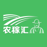 农稼汇app下载-农稼汇下载v1.0.1 安卓版
