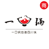 一口锅商家版app下载-一口锅商家版(火锅上门服务)下载v1.0.0 安卓版