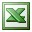 公司固定资产登记表下载-公司固定资产登记表模板下载excel格式免费版