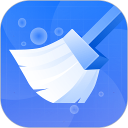手机清理优化王app下载-手机清理优化王下载v1.0.0.1 安卓版
