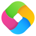 我的手机助手app-我的手机助手手机版(暂未上线)v2.0 安卓版