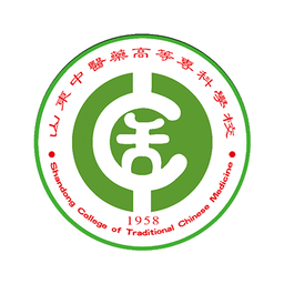 山东中医药专科学校app下载-山东中医药高等专科学校app下载v1.1.2 安卓版