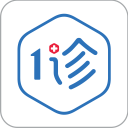 1诊app下载-1诊下载v1.4.0 安卓版